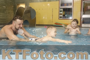 Photo 4305824