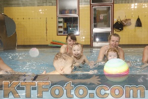 Photo 4305825