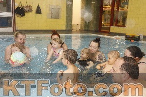 Photo 4305827