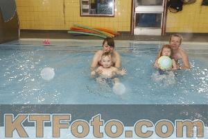 Photo 4305828