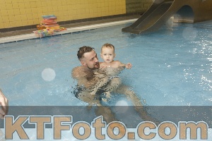 Photo 4305829