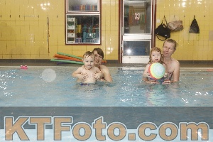 Photo 4305831