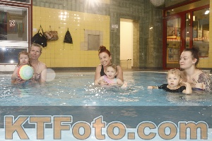 Photo 4305832