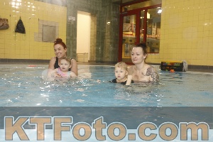 Photo 4305833