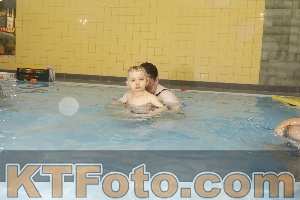 Photo 4305834