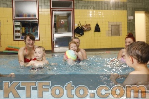 Photo 4305836