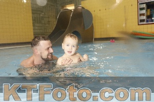 Photo 4305837