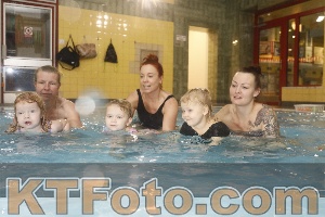 Photo 4305839