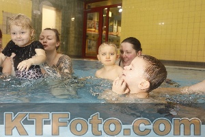 Photo 4305841