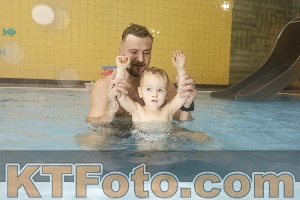 Photo 4305842