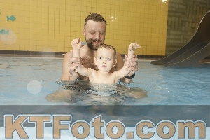 Photo 4305843