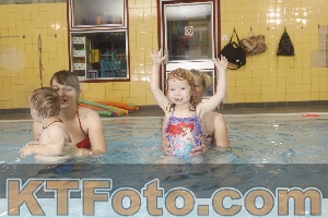 Photo 4305844