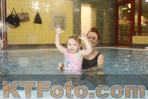 Photo 4305845