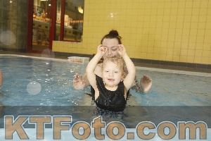 Photo 4305846