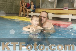 Photo 4305848