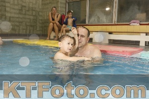 Photo 4305849