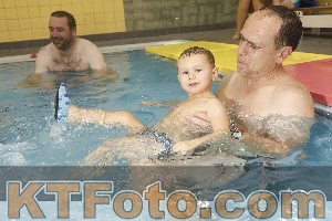 Photo 4305850