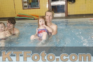 Photo 4305853