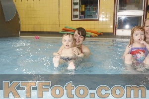 Photo 4305854