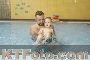 Photo 4305855