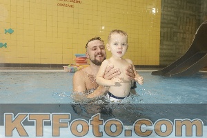 Photo 4305857