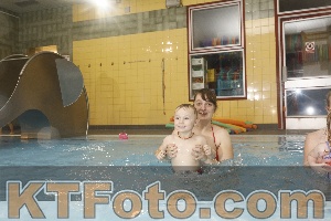 Photo 4305858
