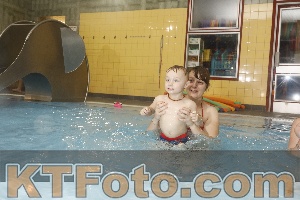 Photo 4305859
