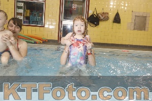Photo 4305860