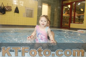 Photo 4305861