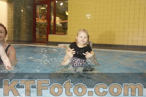 Photo 4305862