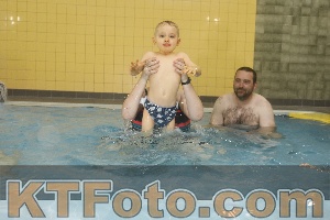 Photo 4305863
