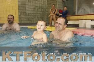 Photo 4305864