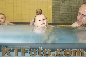 Photo 4305865