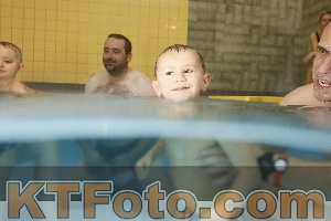 Photo 4305866