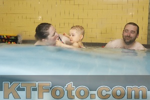 Photo 4305867