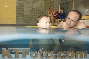 Photo 4305868