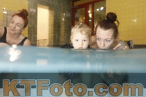 Photo 4305869