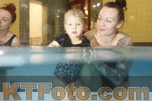 Photo 4305870