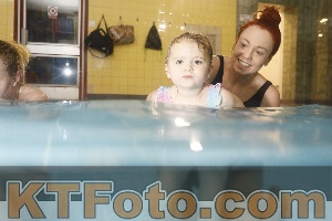 Photo 4305871