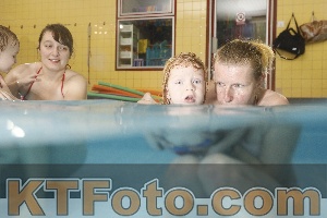 Photo 4305873