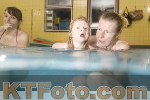 Photo 4305874