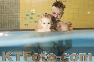 Photo 4305875