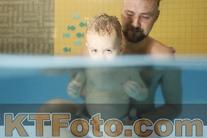 Photo 4305876