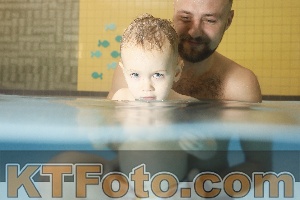 Photo 4305877