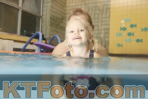 Photo 4305878