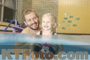 Photo 4305879