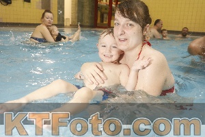 Photo 4305881