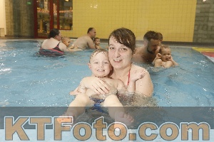 Photo 4305882
