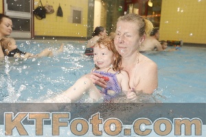 Photo 4305883