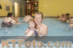 Photo 4305884